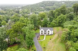 49 Upper Dr, Watchung, NJ 07069 - Photo 49