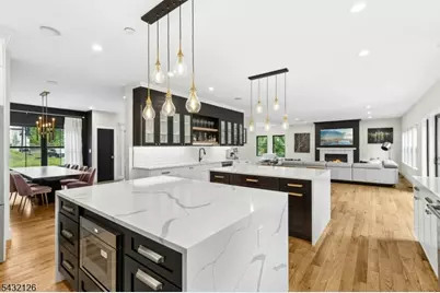49 Upper Dr, Watchung, NJ 07069 - Photo 21