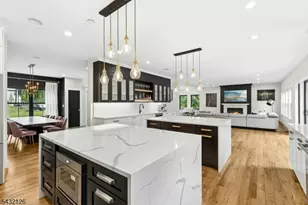 49 Upper Dr, Watchung, NJ 07069 - Photo 21