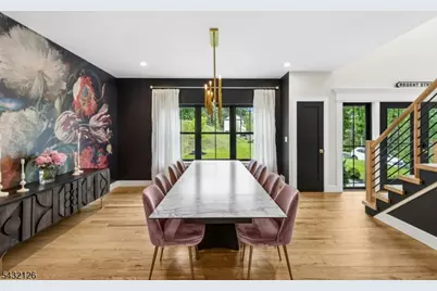 49 Upper Dr, Watchung, NJ 07069 - Photo 13