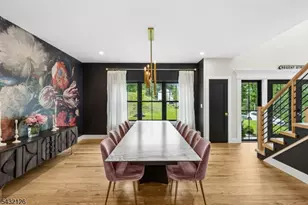 49 Upper Dr, Watchung, NJ 07069 - Photo 13
