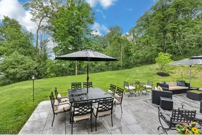 49 Upper Dr, Watchung, NJ 07069 - Photo 43