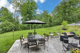 49 Upper Dr, Watchung, NJ 07069 - Photo 43