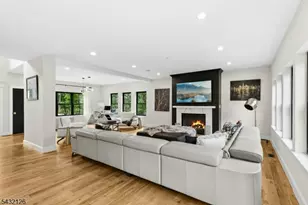49 Upper Dr, Watchung, NJ 07069 - Photo 11