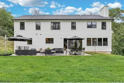 49 Upper Dr, Watchung, NJ 07069 - Photo 45