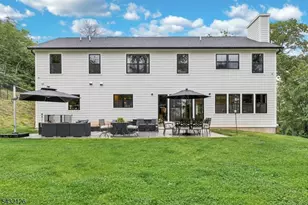49 Upper Dr, Watchung, NJ 07069 - Photo 45