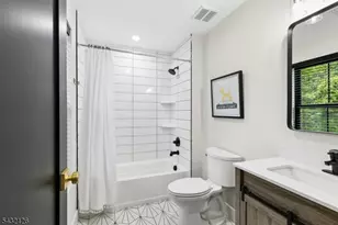 49 Upper Dr, Watchung, NJ 07069 - Photo 33