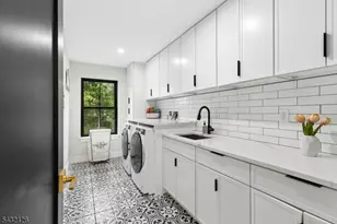 49 Upper Dr, Watchung, NJ 07069 - Photo 31