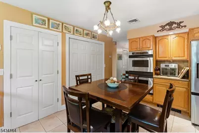 794 Westbrook Rd, West Milford, NJ 07480 - Photo 19