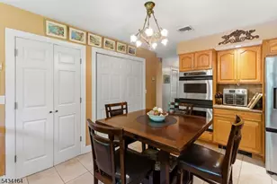 794 Westbrook Rd, West Milford, NJ 07480 - Photo 19