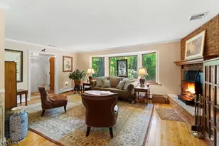 794 Westbrook Rd, West Milford, NJ 07480 - Photo 9