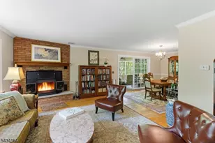 794 Westbrook Rd, West Milford, NJ 07480 - Photo 13