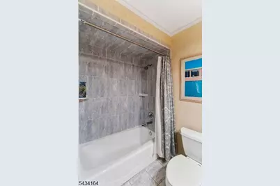 794 Westbrook Rd, West Milford, NJ 07480 - Photo 27