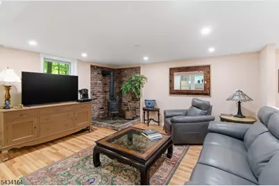 794 Westbrook Rd, West Milford, NJ 07480 - Photo 29