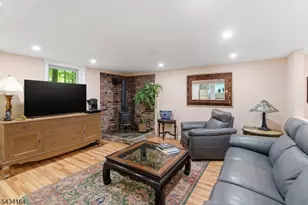 794 Westbrook Rd, West Milford, NJ 07480 - Photo 29