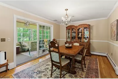 794 Westbrook Rd, West Milford, NJ 07480 - Photo 13