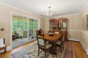 794 Westbrook Rd, West Milford, NJ 07480 - Photo 13