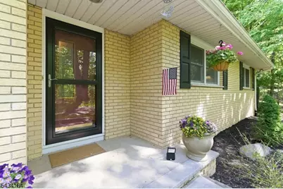 794 Westbrook Rd, West Milford, NJ 07480 - Photo 5