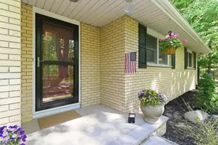 794 Westbrook Rd, West Milford, NJ 07480 - Photo 5