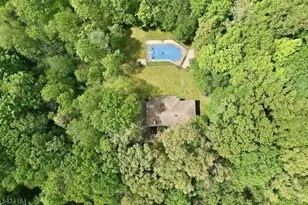 794 Westbrook Rd, West Milford, NJ 07480 - Photo 43