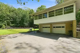 794 Westbrook Rd, West Milford, NJ 07480 - Photo 37