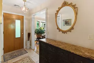 794 Westbrook Rd, West Milford, NJ 07480 - Photo 11