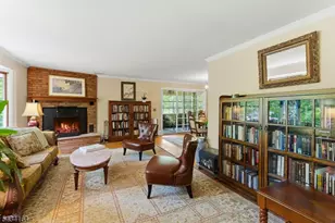 794 Westbrook Rd, West Milford, NJ 07480 - Photo 7