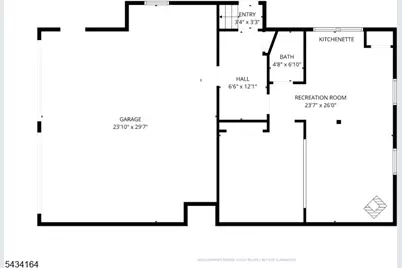 794 Westbrook Rd, West Milford, NJ 07480 - Photo 45