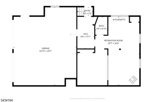 794 Westbrook Rd, West Milford, NJ 07480 - Photo 45
