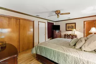 794 Westbrook Rd, West Milford, NJ 07480 - Photo 23