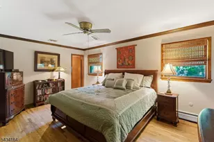 794 Westbrook Rd, West Milford, NJ 07480 - Photo 21