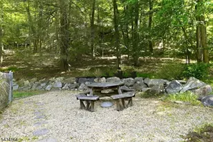 794 Westbrook Rd, West Milford, NJ 07480 - Photo 35