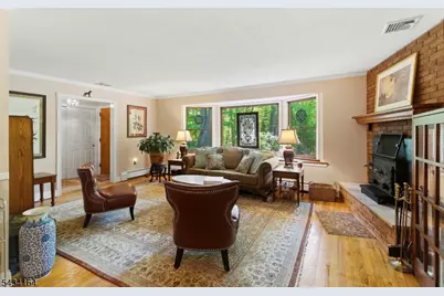 794 Westbrook Rd, West Milford, NJ 07480 - Photo 9