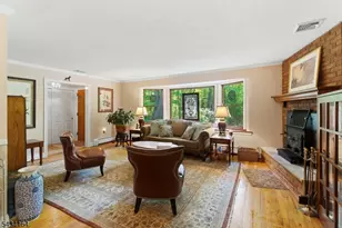 794 Westbrook Rd, West Milford, NJ 07480 - Photo 9