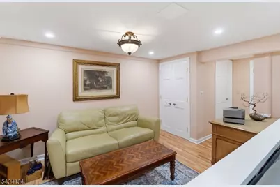 794 Westbrook Rd, West Milford, NJ 07480 - Photo 31