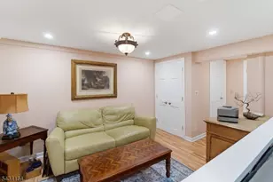794 Westbrook Rd, West Milford, NJ 07480 - Photo 31