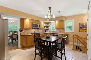 794 Westbrook Rd, West Milford, NJ 07480 - Photo 21