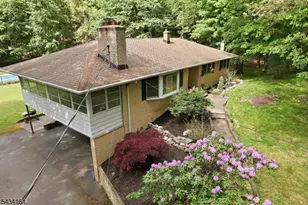 794 Westbrook Rd, West Milford, NJ 07480 - Photo 3
