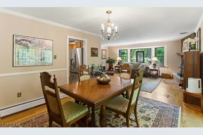 794 Westbrook Rd, West Milford, NJ 07480 - Photo 15