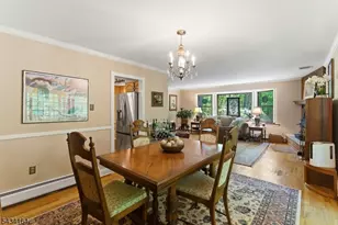 794 Westbrook Rd, West Milford, NJ 07480 - Photo 15