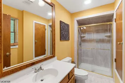 794 Westbrook Rd, West Milford, NJ 07480 - Photo 23