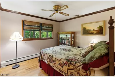 794 Westbrook Rd, West Milford, NJ 07480 - Photo 25