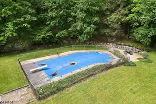 794 Westbrook Rd, West Milford, NJ 07480 - Photo 39