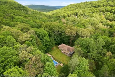 794 Westbrook Rd, West Milford, NJ 07480 - Photo 41