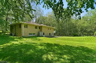 794 Westbrook Rd, West Milford, NJ 07480 - Photo 39