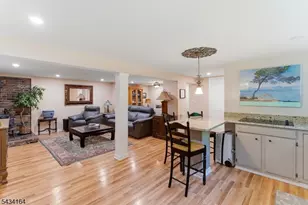 794 Westbrook Rd, West Milford, NJ 07480 - Photo 33