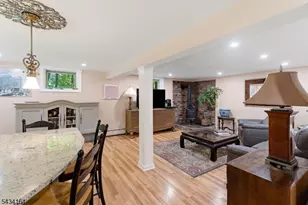 794 Westbrook Rd, West Milford, NJ 07480 - Photo 29