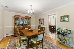 794 Westbrook Rd, West Milford, NJ 07480 - Photo 15