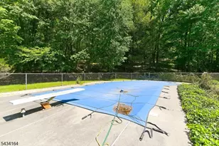 794 Westbrook Rd, West Milford, NJ 07480 - Photo 35