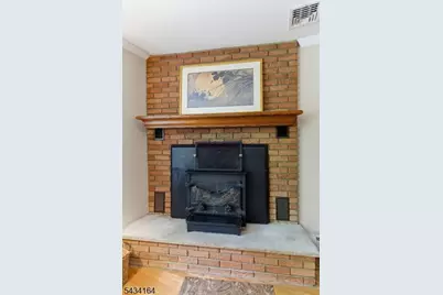 794 Westbrook Rd, West Milford, NJ 07480 - Photo 11